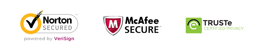 Gopro hero 11 manual pdf